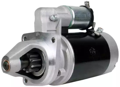 powermax 8212978